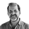 https://media.rff.org/images/Krosnick_BW.2e16d0ba.fill-60x60.png