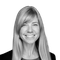 https://media.rff.org/images/Laura_Grant_BW.2e16d0ba.fill-60x60.png