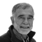 https://media.rff.org/images/Leshy_BW.2e16d0ba.fill-60x60.png
