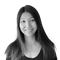 https://media.rff.org/images/Liao_BW.2e16d0ba.fill-60x60.png