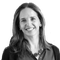 https://media.rff.org/images/Luisa_Palacios_BW_Headshot.2e16d0ba.fill-60x60.png