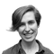 https://media.rff.org/images/Madeline_Yozwiak_BW.2e16d0ba.fill-60x60.png
