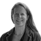 https://media.rff.org/images/Megan_bw_2.2e16d0ba.fill-60x60.png