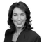 https://media.rff.org/images/Meghan_OSullivan_BW.2e16d0ba.fill-60x60.png
