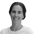 Meredith Fowlie BW v2.png