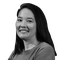 https://media.rff.org/images/Miyuki_Hino_BW_Headshot.2e16d0ba.fill-60x60.png