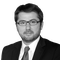 https://media.rff.org/images/Nikolaos_Zirogiannis_BW.2e16d0ba.fill-60x60.png