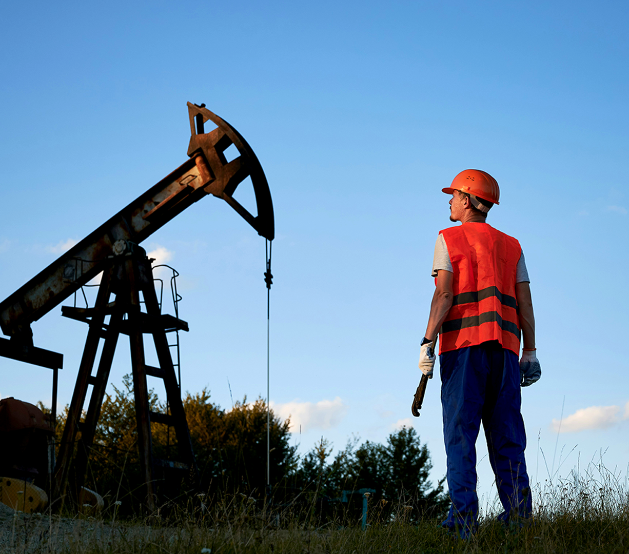 Oil Well Edit (1)