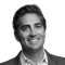https://media.rff.org/images/Paasha_Mahdavi_BW.2e16d0ba.fill-60x60.png