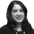 Pavitra Srinivasan BW