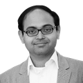 Ravikumar BW.png