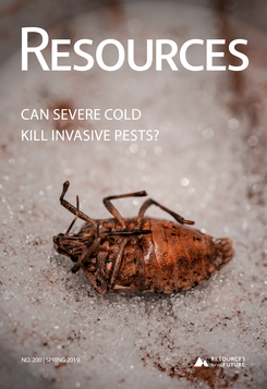resources_cover200_1.png