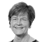https://media.rff.org/images/Resources_Radio_-_Sue_Tierney.2e16d0ba.fill-60x60.png