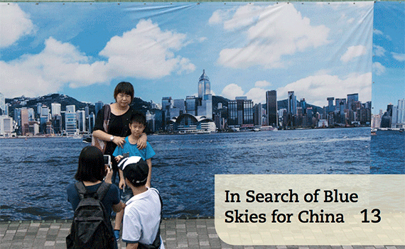 RFF-Resources-186_web.png