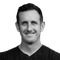 https://media.rff.org/images/Roach_BW.2e16d0ba.fill-60x60.png