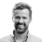 https://media.rff.org/images/Robert_D_Metcalfe_BW.2e16d0ba.fill-60x60.png