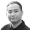https://media.rff.org/images/Ruohao_Zhang_BW.2e16d0ba.fill-60x60.png