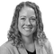 https://media.rff.org/images/Sanya_Carley_BW.2e16d0ba.fill-60x60.png