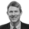 https://media.rff.org/images/Shawhan_BW_SyyQDfw.2e16d0ba.fill-60x60.png