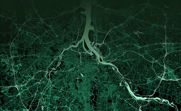 shutterstock_2047646780_-_green_gradient_1920x1080.png