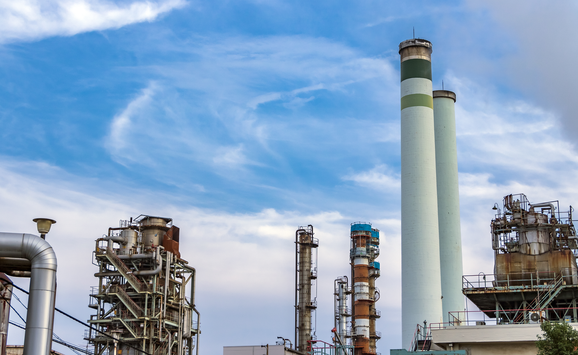 shutterstock_487593880(1)