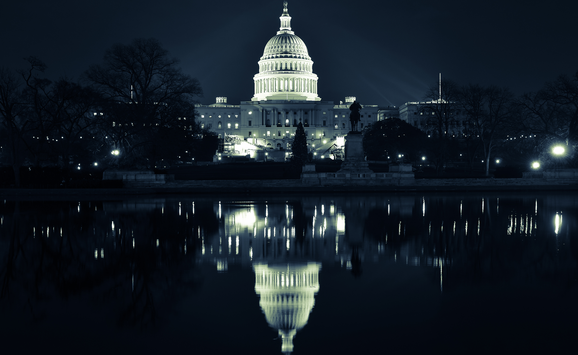 shutterstock_544434427