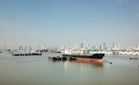 shutterstock_780066133