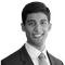 https://media.rff.org/images/Sivaram_BW.2e16d0ba.fill-60x60.png