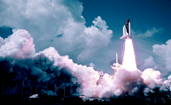 Space Shuttle.png