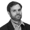 https://media.rff.org/images/Storrow_bw.2e16d0ba.fill-60x60.png