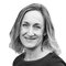 https://media.rff.org/images/Tisha_Schuller.2e16d0ba.fill-60x60.png