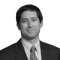 https://media.rff.org/images/Todd_Moss_BW.2e16d0ba.fill-60x60.png