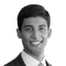 https://media.rff.org/images/Varun_Sivaram_BW_2.2e16d0ba.fill-60x60.png