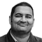 https://media.rff.org/images/Vivek_Srikrishnan_BW.2e16d0ba.fill-60x60.png