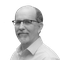 https://media.rff.org/images/Wear_BW.2e16d0ba.fill-60x60.png
